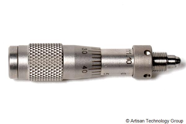 Newport BM11.10 Actuator