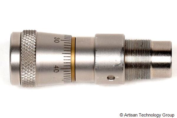 Newport BM17.04N Acuator