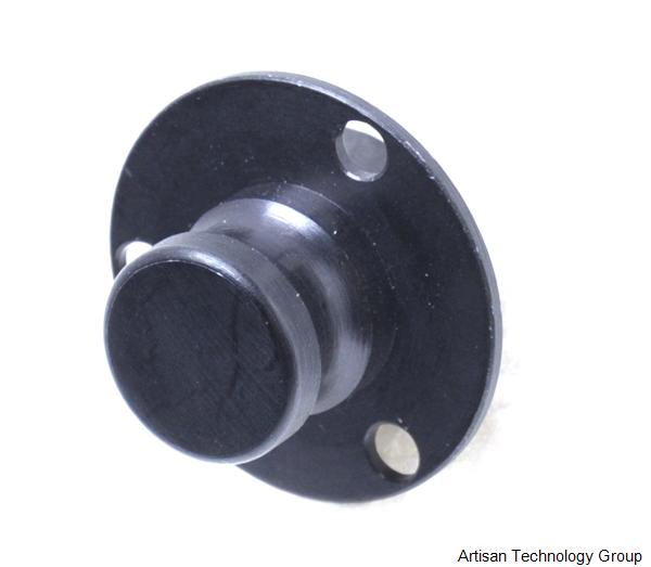 Newport 22497-01 Blank Plug