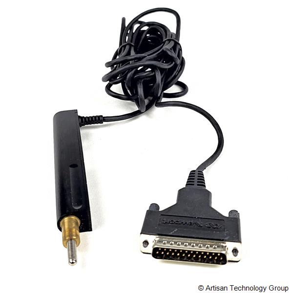 Newport CMA-25CCCL Linear Actuator (4.6 M)