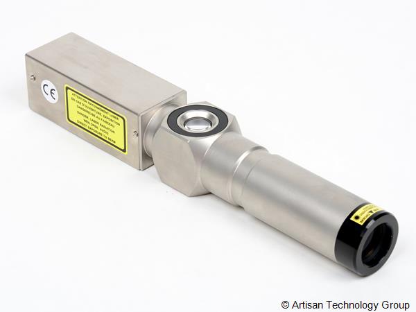 Newport CONEX-LDS Electronic Autocollimator