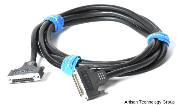 Newport MMCable-3 ESP Stage/Controller Cable