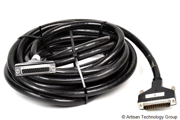 Newport E1109.B1 MF 25-Pin Cable