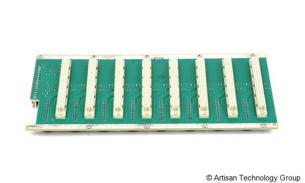 Newport E1443A1 Backplane Board