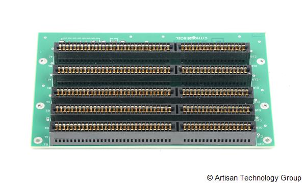 Newport E1511A0 Backplane Board