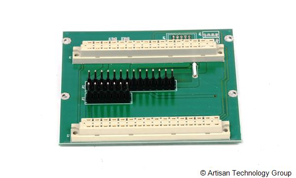 Newport E1718A0 Circuit Board