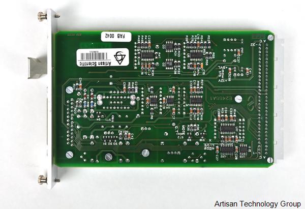 理容機器　クリエ　コントロール基盤 Amazon.com: HNARL Genie Gen 6 Control Box PCBA 1283790GT 1283790