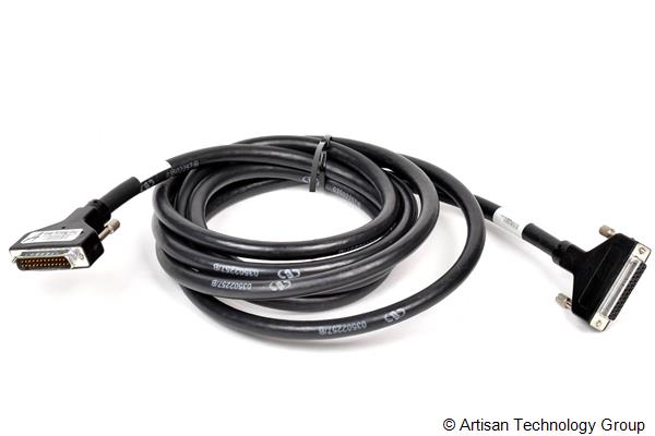 Newport E580B1 MF 25-Pin Cable