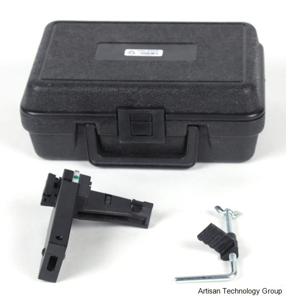 Newport F-BK2 Optical Fiber Cleaver