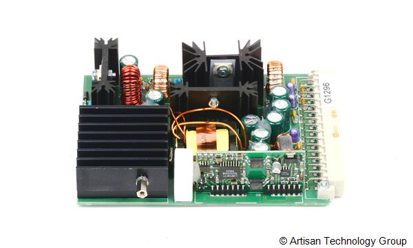 Newport G1296 Power Supply Board