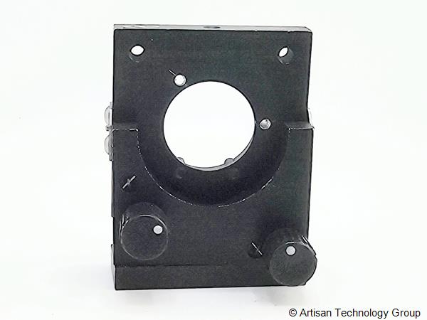 Newport GM-1 Gimbal Mount