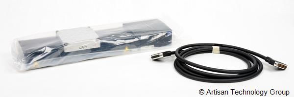 Newport ILS150CC High-Performance Mid-Range Travel Linear Stage