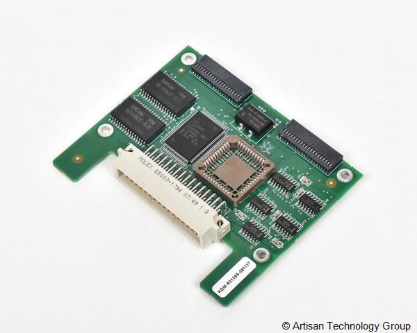 ILX Lightwave 3926 Digital Module