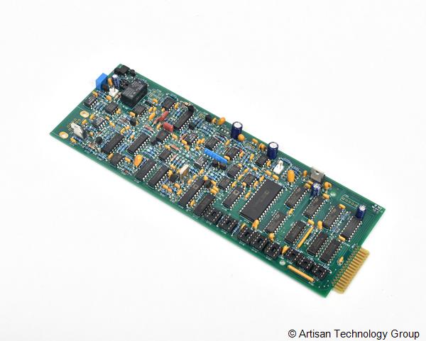 ILX Lightwave 400566 Circuit Board