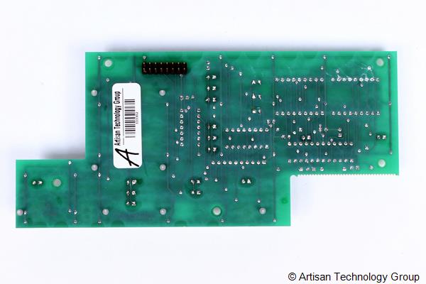 400711 ILX Lightwave (Display Board) | ArtisanTG™