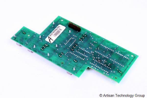 400711 ILX Lightwave (Display Board) | ArtisanTG™