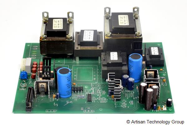 Buy ILX LDC-3724B Laser Diode Controller
