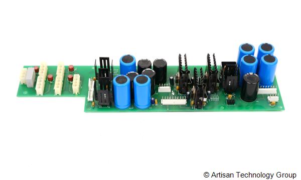 ILX Lightwave 40074902 Power Supply Board