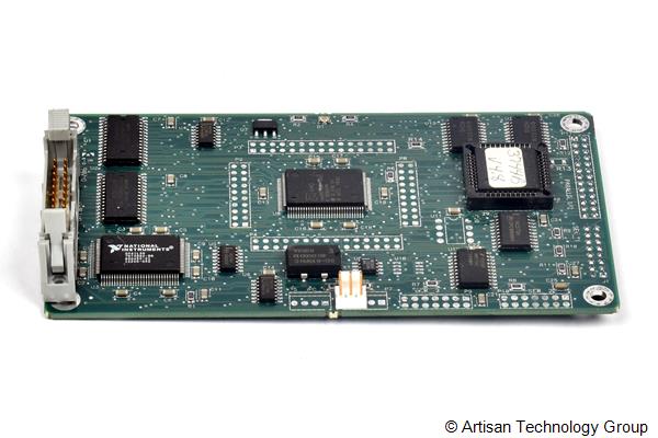 ◆ジャンク品◆ ILX LDC-3724B ダイオードコントローラ j09345 ◇ジャンク品◇ ILX LDC-3724B ダイオードコントローラ j09345