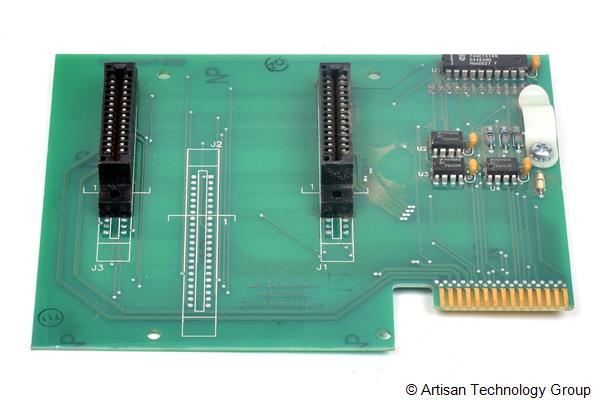 LDC-3724B ILX Lightwave (Laser Diode Controller) | ArtisanTG™