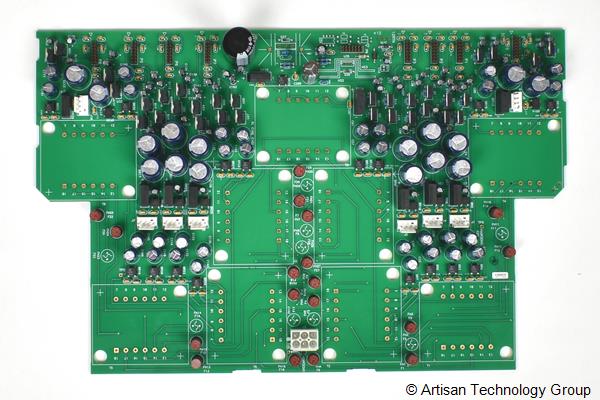 400874 ILX Lightwave (Circuit Board) | ArtisanTG™