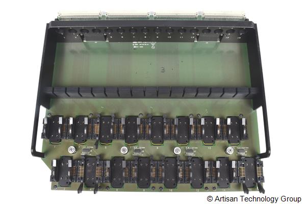 ILX Lightwave 401435 Butterfly Drawer Board