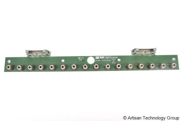 Newport 401535 Photodiode Board