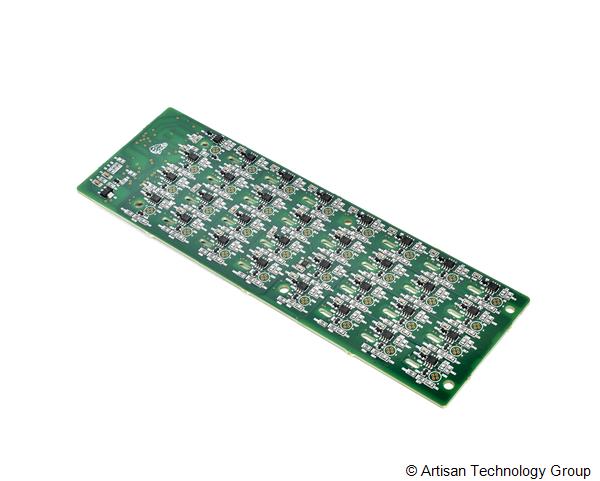 Newport 401941 Circuit Board