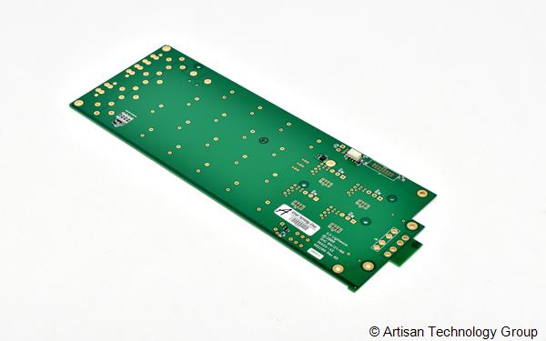 ILX Lightwave 402206 Power Board