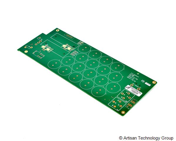 ILX Lightwave 402417 LO-I Power Board