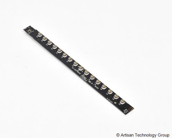 Newport 403083 Circuit Board