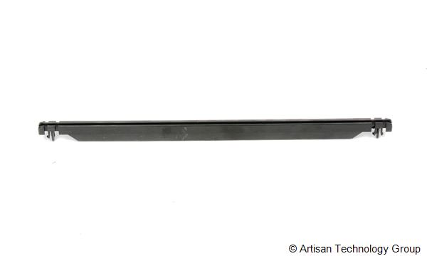 Schroff 60817-080 Rails