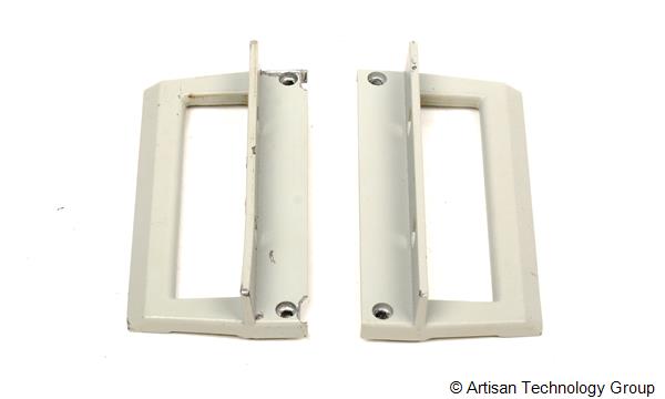 ILX Lightwave 60842-012 Rackmount Handles