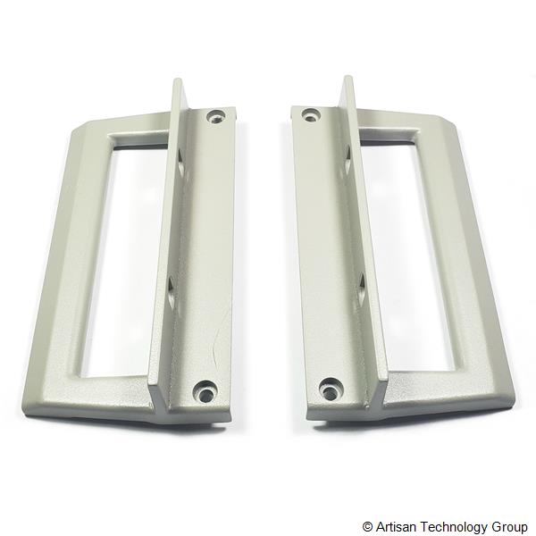 ILX Lightwave 60842-012 Rackmount Handles