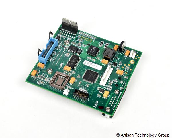  62280-2-1120 Circuit Board