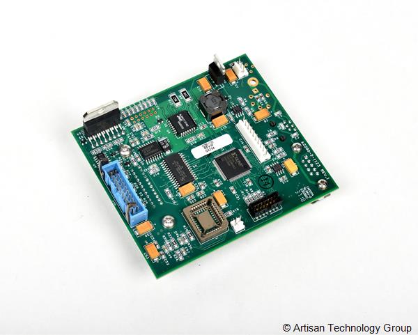  62280-2-1123 Circuit Board
