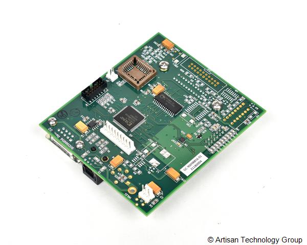  GC 90098856 01 Circuit Board