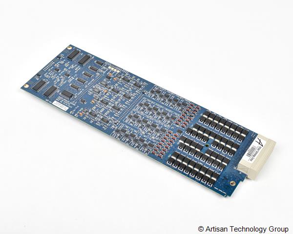 ILX Lightwave 9434 Analog Board