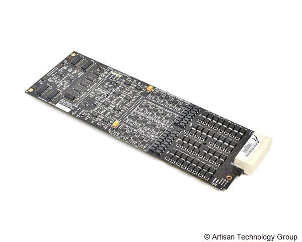 Newport 9434 Analog Board