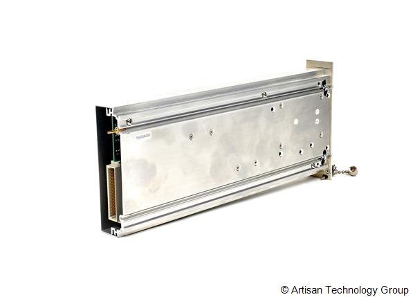 FOS79800D/315C2 ILX Lightwave (1559.79 nm WDM DFB Fiber Optic Source ...