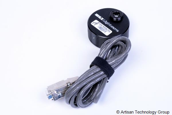 ILX Lightwave OMH-6722B Silicon Power/WaveHead