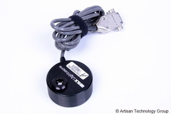 OMH-6722B ILX Lightwave (Silicon Power/WaveHead) | ArtisanTG™