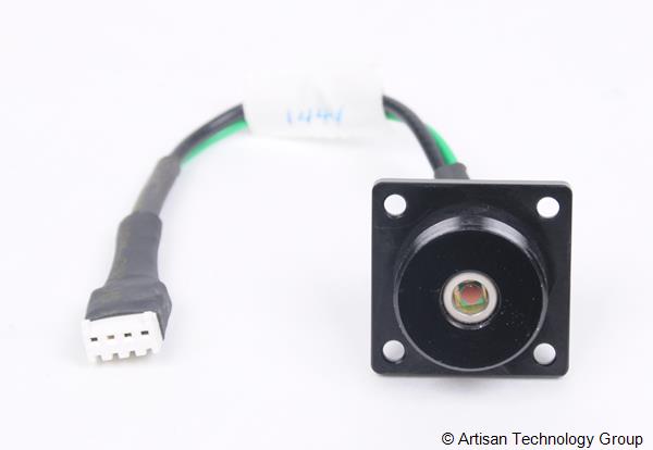 ILX Lightwave Optical Photodiode Assembly