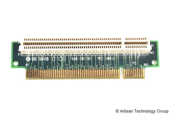 Newport RAK-1RC-32 Connector Adapter