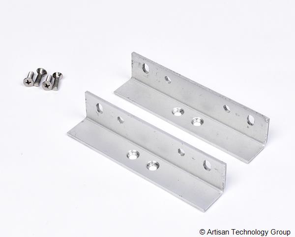 ILX Lightwave RM-103 Rack Mount Kit