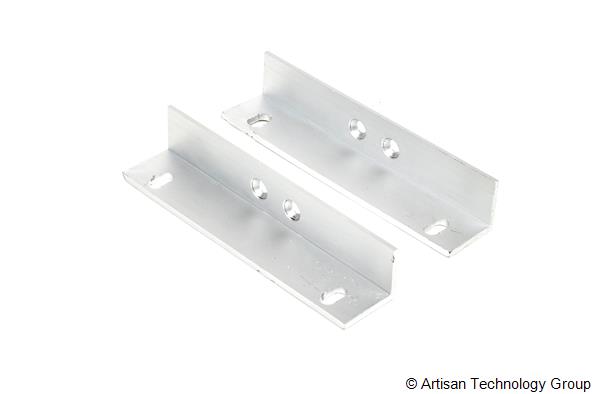 ILX Lightwave  Rack Mount for  LDC-3900 Laser Diode Controller