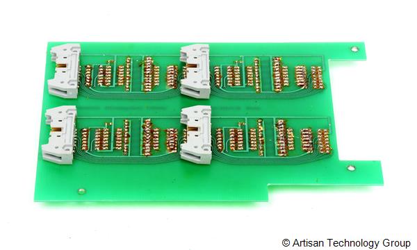 Klinger 84.09.02.30 CIrcuit Board