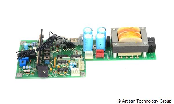 Newport 85.09.03.03 Circuit Board