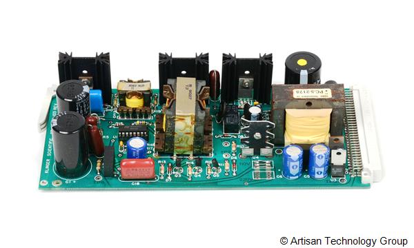Klinger 87.09.04.103 Power Supply Board