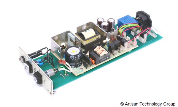 Klinger 87.09.05.06 Power Supply Module